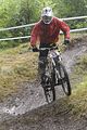 gdc ilmenau 07-07-2012_0163